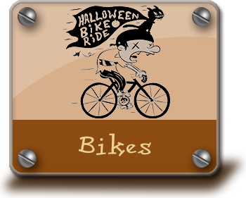 Bikes