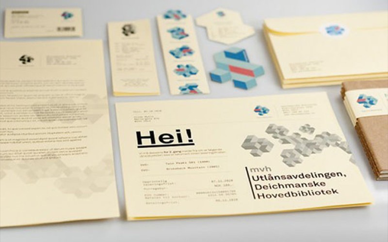 Business card 02