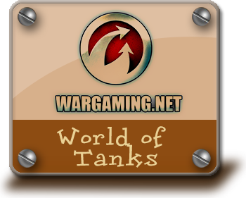 World of Tanks