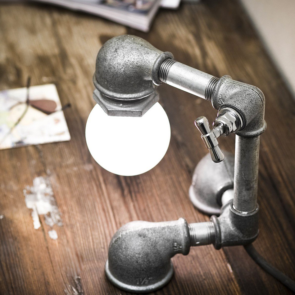 Lamp_1