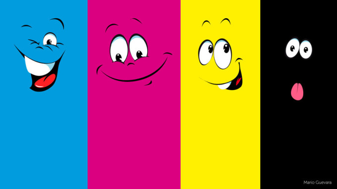 cmyk_colors